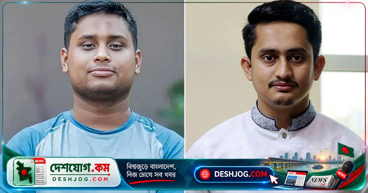এনসিপি পুনর্গঠিত কমিটি: ১৯৫ সদস্যের নতুন কাঠামো, হাসনাত ও সারজিসকে পদোন্নতি দিলে সামান্তা ও আরিফুলকে পদাবনতি