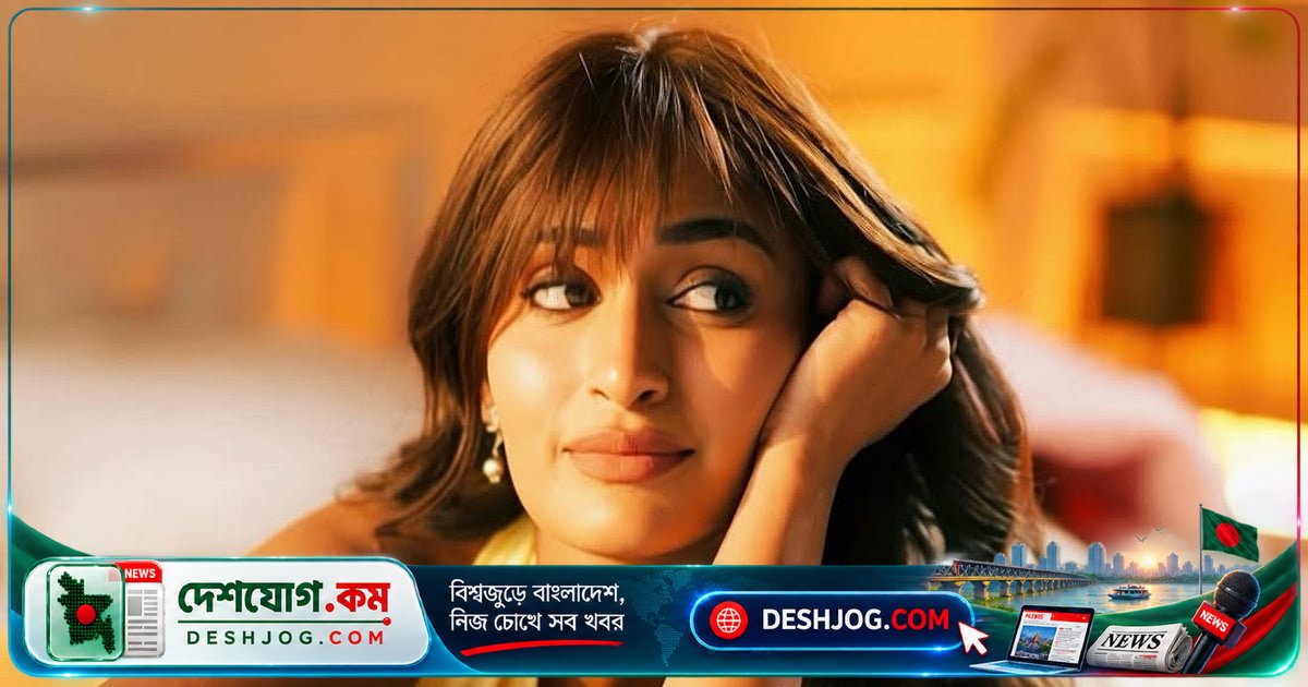 বলিউডে অভিষেকের আগে নীহারিকা এনএম-এর অন্তরঙ্গ দৃশ্য প্রত্যাখ্যানের কাহিনী: 'আমার অস্বস্তি ছিল, কিন্তু সিদ্ধান্তে অটল'