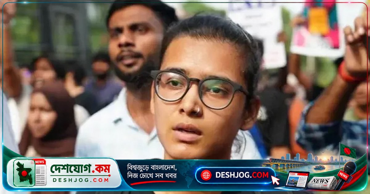 দিল্লির বিক্ষোভে সক্রিয় ভূমিকা নেওয়া সিপিআইএমএল(লিবারেশন) সভাপতি নেহা বোরাকে আবার আটক করে পুলিশ