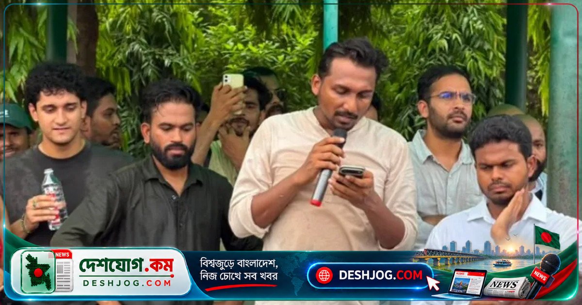 দিল্লি হাটে বিক্ষোভের আহ্বান: নেহা বোরা আটক, অজিনক্য শিন্ডে নেতৃত্ব নেবেন জন্তর মন্তরের পরিবর্তিত কর্মসূচি