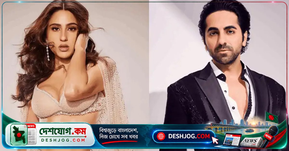 'উড়তা তীর' নেপালে প্রদর্শন নিষিদ্ধ: আইনি জটিলতা বাধায় মুক্তির অপেক্ষায় সিনেমা