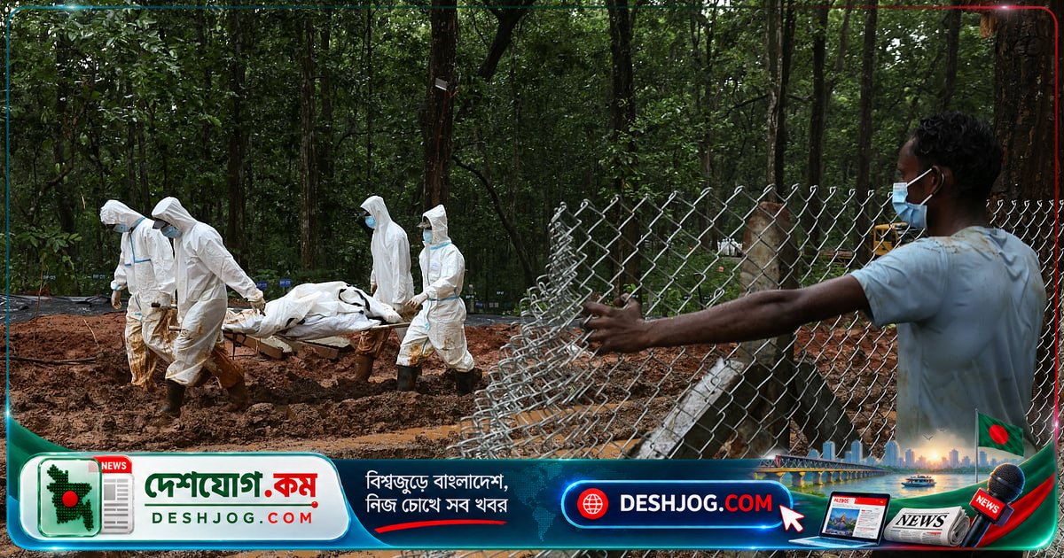 হিমালয়ের ধ্বংসলীলায় নেপালে মৃত্যু এক হাজার ছাড়াল, উদ্ধার অভিযানে বিদেশি দলের অংশগ্রহণ