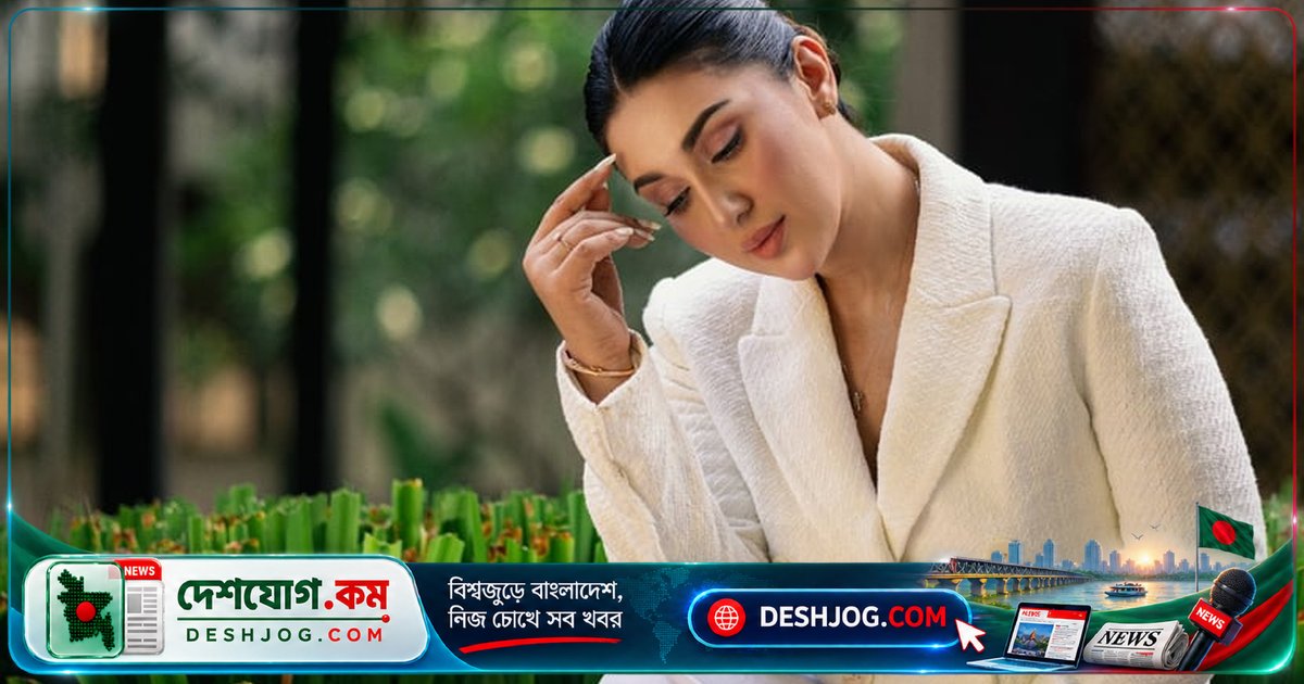 নেপালের বন্যায় আটকে পড়া অপু বিশ্বাস ও শুটিং টিমের নিরাপত্তা নিশ্চিত