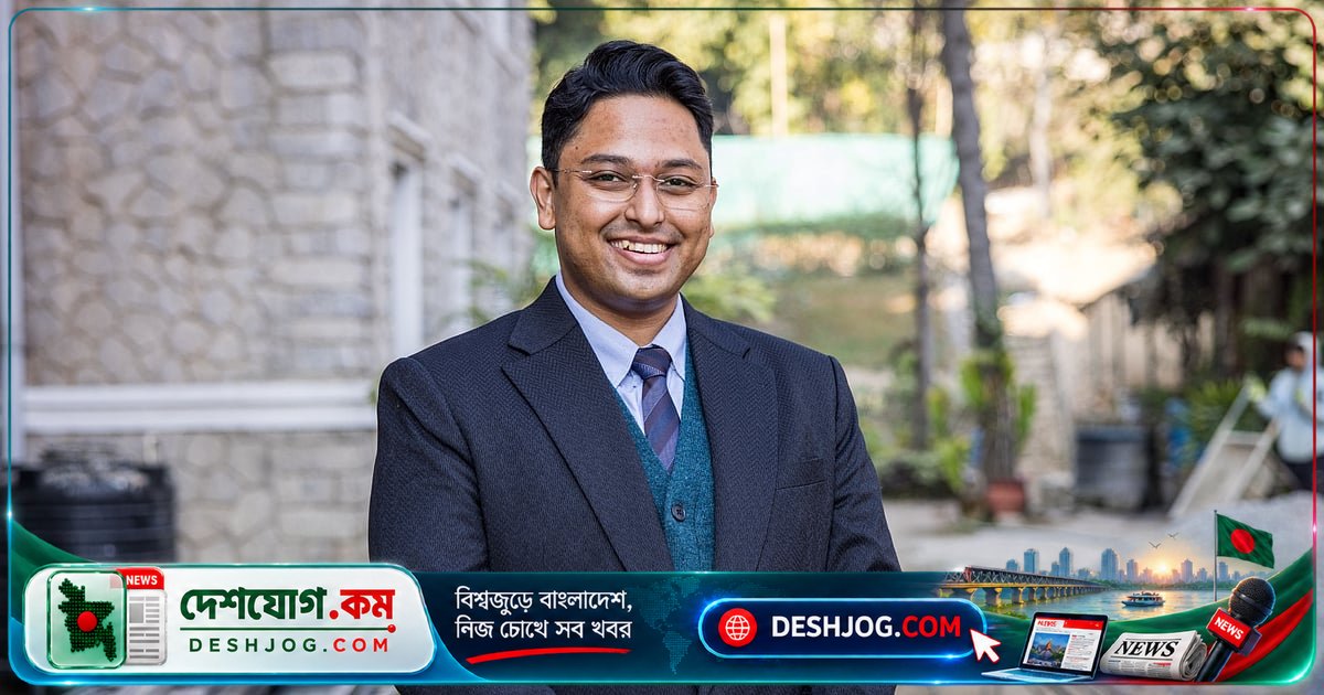 নেপালের বন্যা: বাংলাদেশের ঝুঁকি নেই, কিন্তু সতর্কতায় শিক্ষা নিতে হবে — বিশেষজ্ঞের বিশ্লেষণ
