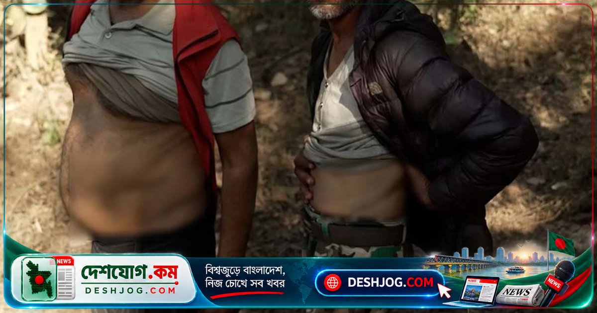 'কিডনি ভ্যালি'-এর ভয়াবহ সত্য: দালালের মিথ্যা প্রতিশ্রুতিতে কীভাবে নেপালের গ্রামে মানুষের জীবন নষ্ট হয়