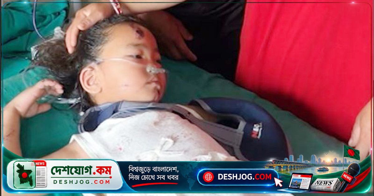 নেপালের ধসে হারিয়ে যাওয়া মনীষাকে উদ্ধারের পর বাবার অশ্রুসিক্ত কান্না