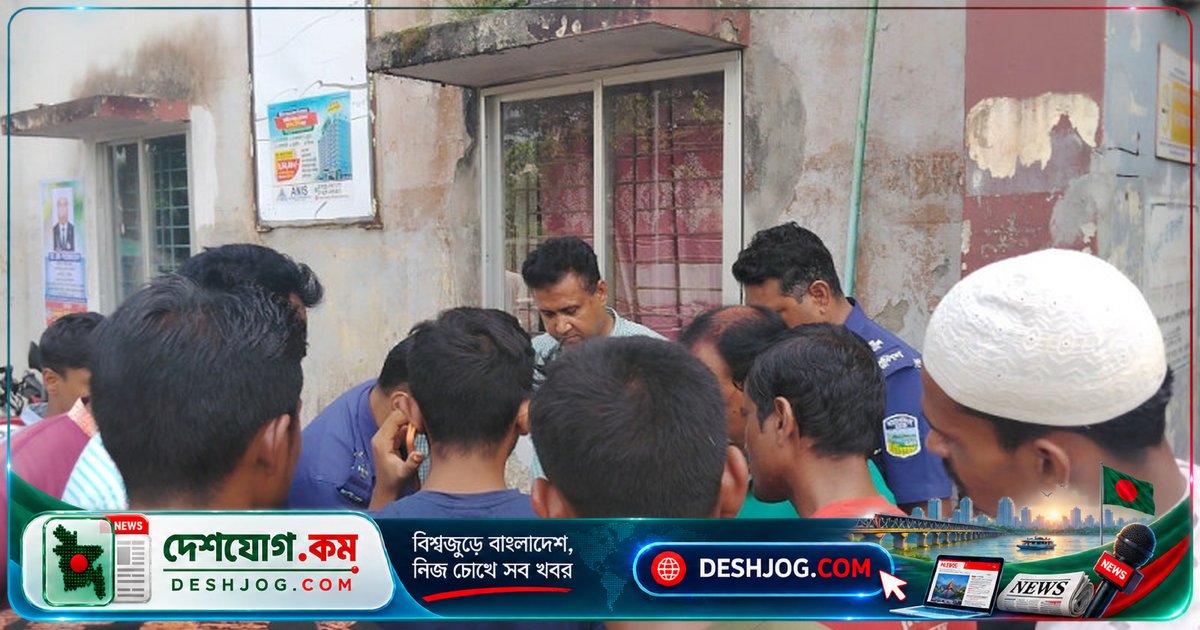 নেত্রকোনার কেন্দুয়ায় মোটরসাইকেল সংঘর্ষে বাবা-ছেলে নিহত, মা-বোন ও চালক আহত