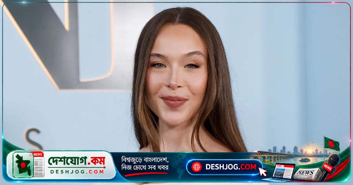 'মনস্টার্স'-এ প্রথমবারের মতো নারী হত্যাকারী লিজি বোর্ডেনের রহস্যময় জীবনকাহিনি