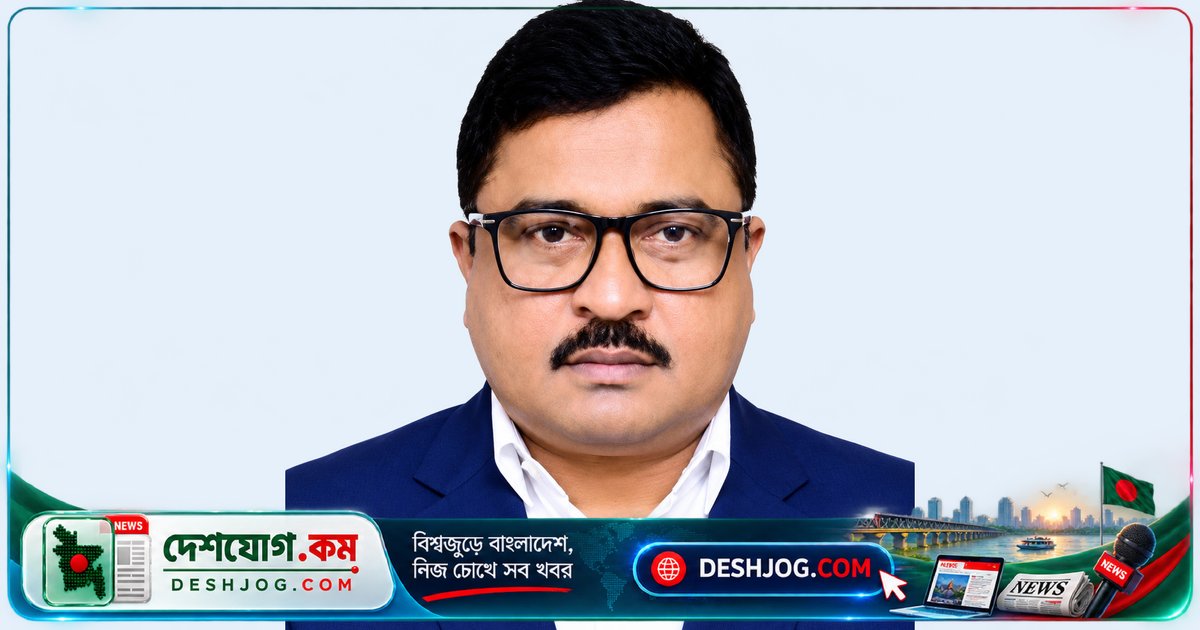 নেত্রকোনা খাদ্যনিয়ন্ত্রক সাংবাদিককে গালাগাল: ধান সংগ্রহে অনিয়মের সংবাদ প্রকাশের পর ক্ষিপ্ত হয়ে ফোনে অশালীন ভাষায় আক্রমণ