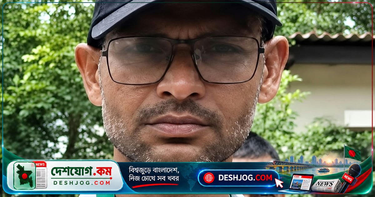নেত্রকোনায় সাংবাদিক হত্যার মামলায় ছয়টি গুলির আঘাতের চিহ্ন পাওয়া, দুর্গাপুর থানা দায়ের করে হত্যা মামলা