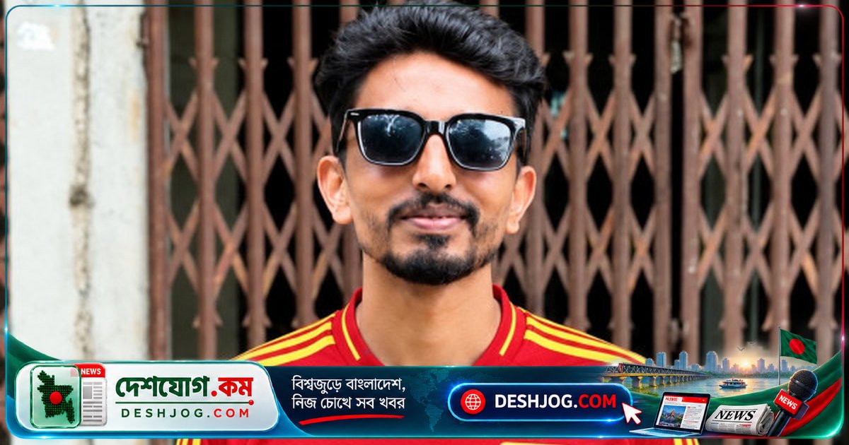 নেত্রকোণা পৌর ছাত্রদল নেতা মাদক গ্রেপ্তার ও দল থেকে বহিষ্কার: পুলিশের অভিযান ও দলীয় সিদ্ধান্ত