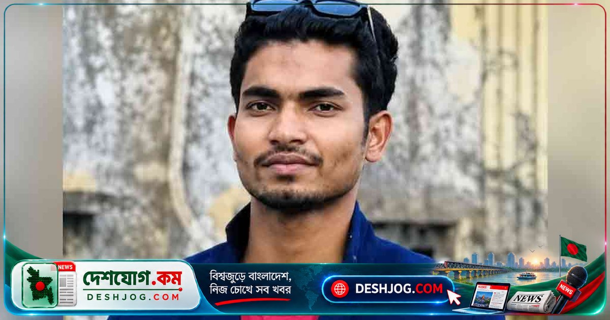 নেত্রকোনা যুবক বিয়ের আশ্বাসে ধর্ষণ ও গর্ভপাতের অভিযোগে আটক, চট্টগ্রামে আবাসিক হোটেলে নারী মরদেহ উদ্ধার