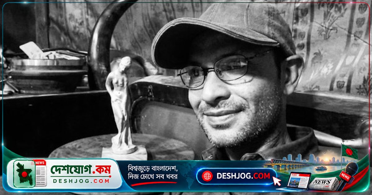 নেত্রকোণার বিরিশিরি বাজারে সাংবাদিকের হত্যাকাণ্ড: দুর্বৃত্তরা গুলি করে হত্যা করে সেনা সদস্যকে