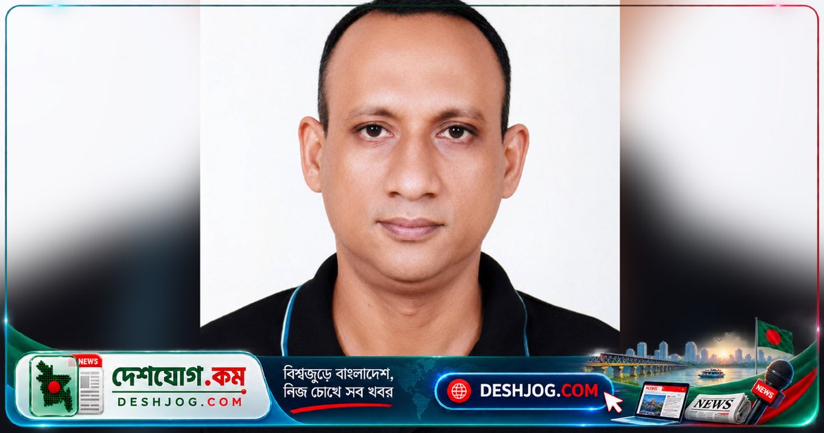 নেত্রকোনায় গর্ভপাত গোপনের অভিযোগে সিভিল সার্জনের অসহায়ত্ব: তিন মাসেও তদন্ত হয়নি