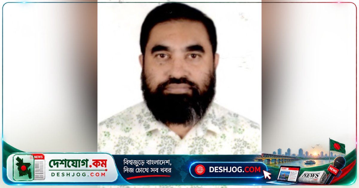 সড়ক পরিবহন কর্পোরেশনে নতুন চেয়ারম্যান নিযুক্ত: সরকারের পদবিন্যাসে বদলি ও নিয়োগের নতুন রেকর্ড
