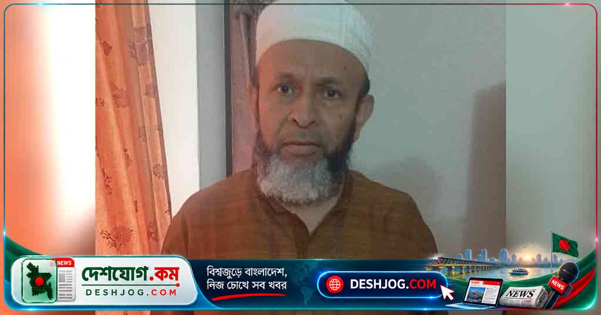 নিউ গিনি প্রপার্টিজে ভাঙচুর-হামলায় সাবেক সেনা কর্মকর্তা গ্রেপ্তার, জমি দখল নিয়ে সন্দেহ