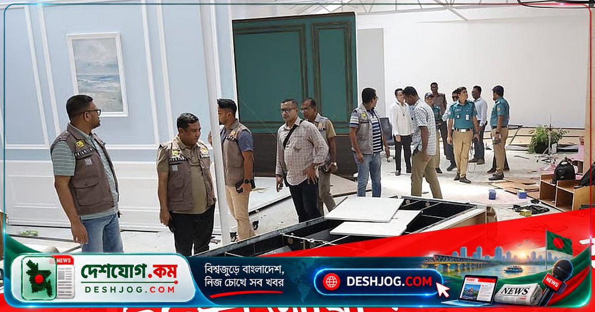 নিউগিনি আবাসন প্রকল্পে এক কোটি টাকায় ভাড়া করা সন্ত্রাসী বাহিনী হামলা চালায়, ২০০ জন জড়িত