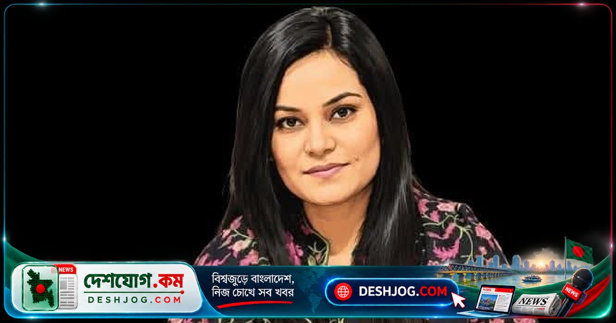 তথ্য অধিকার কমিশনে নতুন দম বসাল সরকার: প্রধান ও দুই কমিশনার নিয়োগ