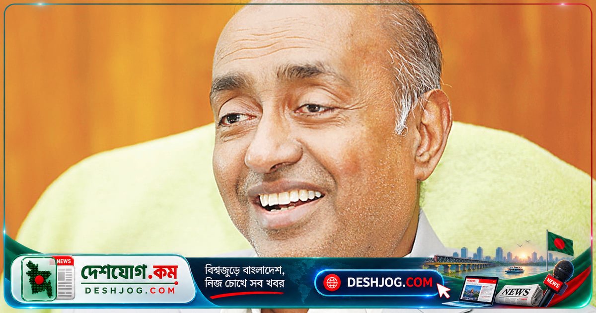 বৃদ্ধ বাবা-মা সুরক্ষার জন্য নতুন আইন: ধর্মানুসারে সম্পত্তি হস্তান্তর বাধা নয়