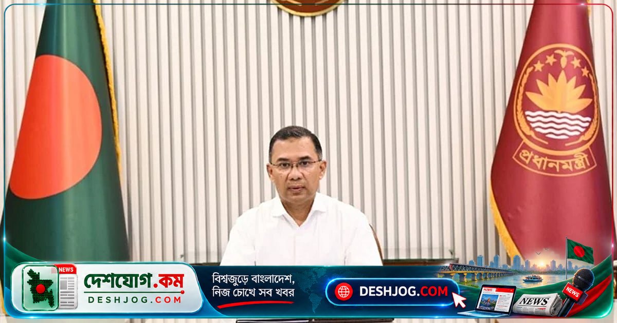জলবায়ু অর্থায়নে নতুন জাতীয় কমিটি গঠন: প্রধানমন্ত্রী নেতৃত্বে ২৫ সদস্যের দল