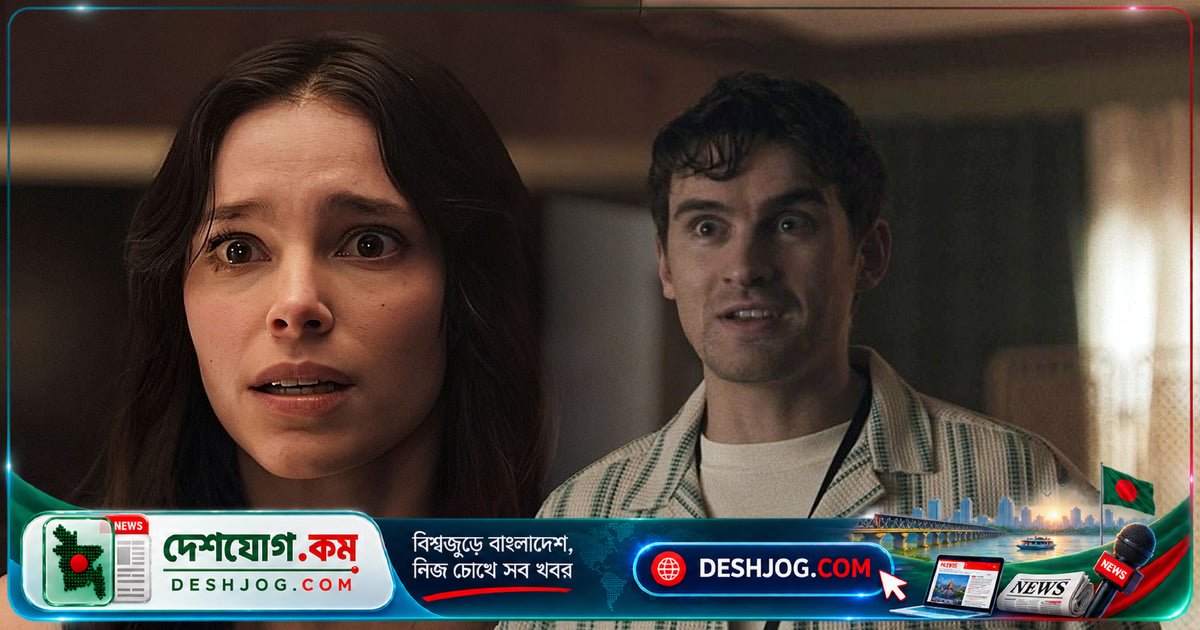 ওটিটিতে নতুন মুক্তি: ‘অবসেশন’ থেকে ‘নকটার্ন’ পর্যন্ত দেখবেন এসব