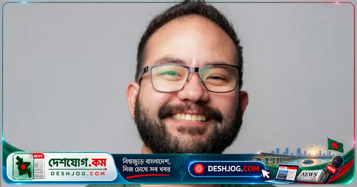 নিউইয়র্ক টাইমসের প্রকৌশল পরিচালককে গুলি করে হত্যা: শ্বশুর-শাশুড়ি গ্রেপ্তার, অভিযোগ সর্বোচ্চ মাত্রার হত্যা