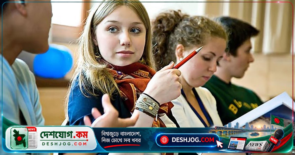 নিউজিল্যান্ডে পোস্ট-স্টাডি ওয়ার্ক ভিসা: ২৪টি অনুমোদিত কোর্সে পাবেন ১ বছরের চাকরি সুযোগ