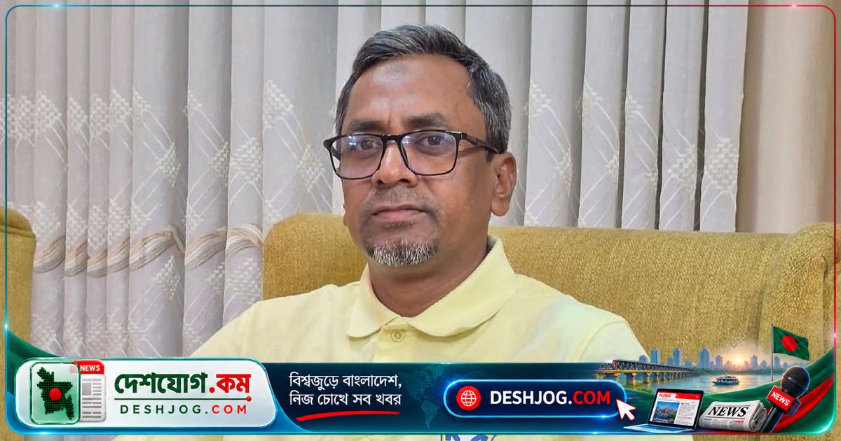 নিউগিনি প্রকল্পে বেআইনি হামলায় শাহিনুজ্জামান কারাগারে: আদালত জামিন প্রত্যাখ্যান