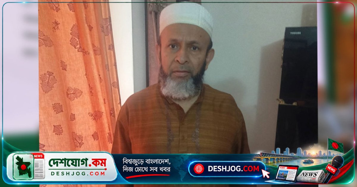 নিউগিনি প্রপার্টিজে সাবেক সেনা কর্মকর্তা গ্রেফতার: জমি বিরোধের জেরে ভাঙচুর ও লুটপাটের ঘটনা