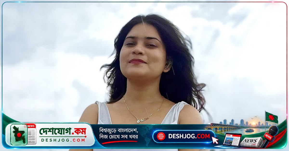 মিস প্রিটি ইন্ডিয়া নিধি তিওয়ারির মৃত্যু: বিবাহিত প্রকৌশলীর সঙ্গে শেষ ফোনালাপে কী ঘটেছিল?