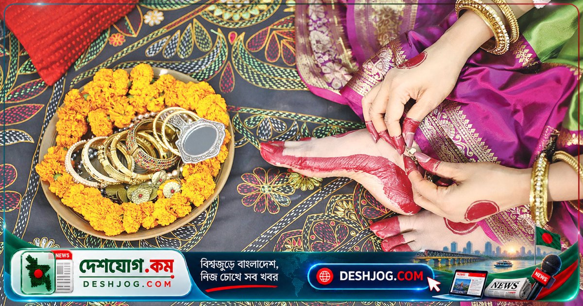 রাতের দুশ্চিন্তা কেন এত মারাত্মক? গবেষণায় উঠে আসা রহস্য