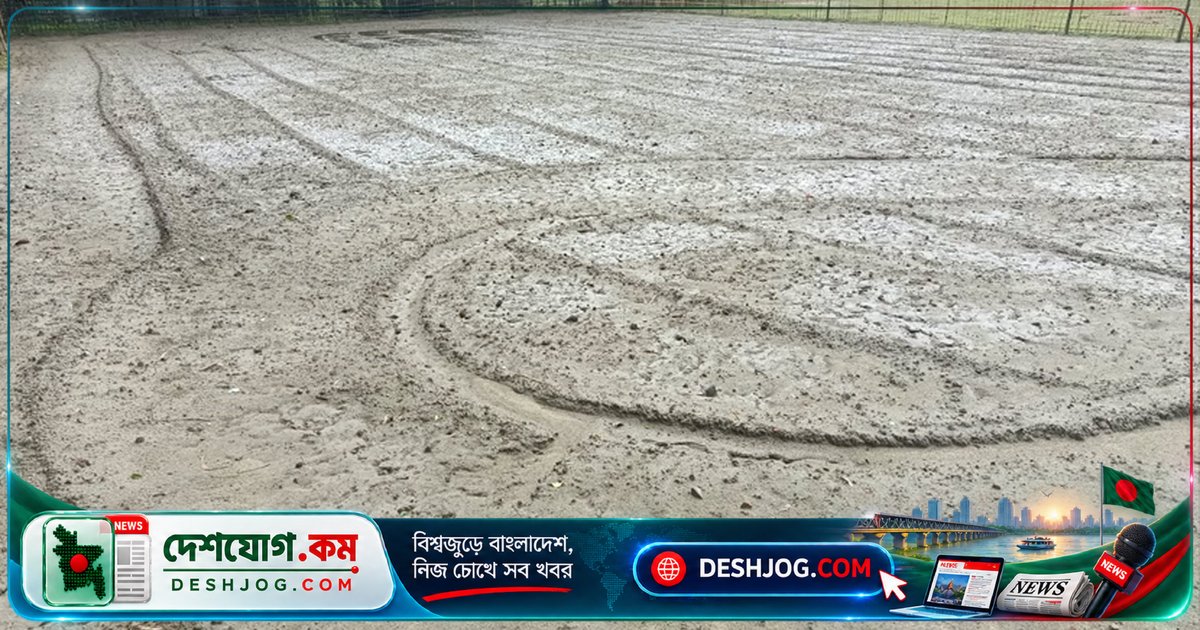 নীলফামারীতে আমন ধানের পানি সংকট কমলেও আলুচাষিদের দুশ্চিন্তা বাড়ছে বৃষ্টির কারণে