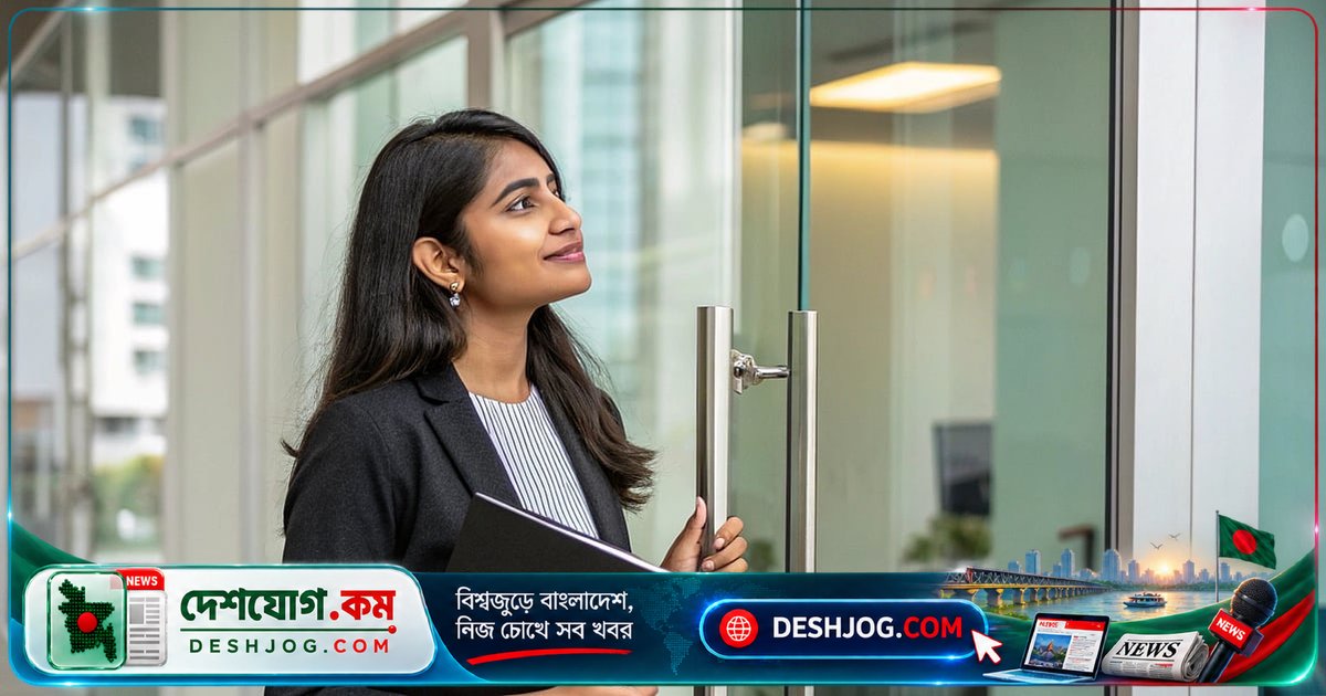 নীলফামারী জেলা প্রশাসনের অধীনে ১২টি পদে চাকরি বিজ্ঞপ্তি প্রকাশ, আবেদন শেষ ২৬ অক্টোবর
