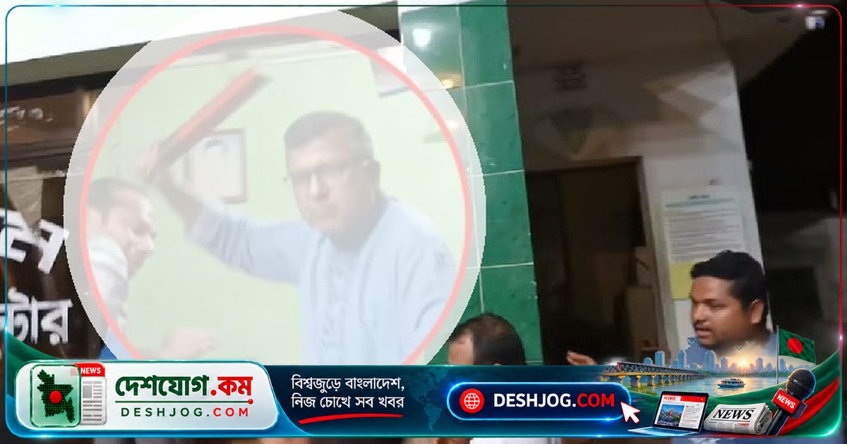 নীলফামারীতে জ্বালানি দাম বাড়ার প্রতিবাদে ফিলিং স্টেশনে হামলায় আহত দু’জন, পুলিশ বন্ধ করে দেন কার্যক্রম