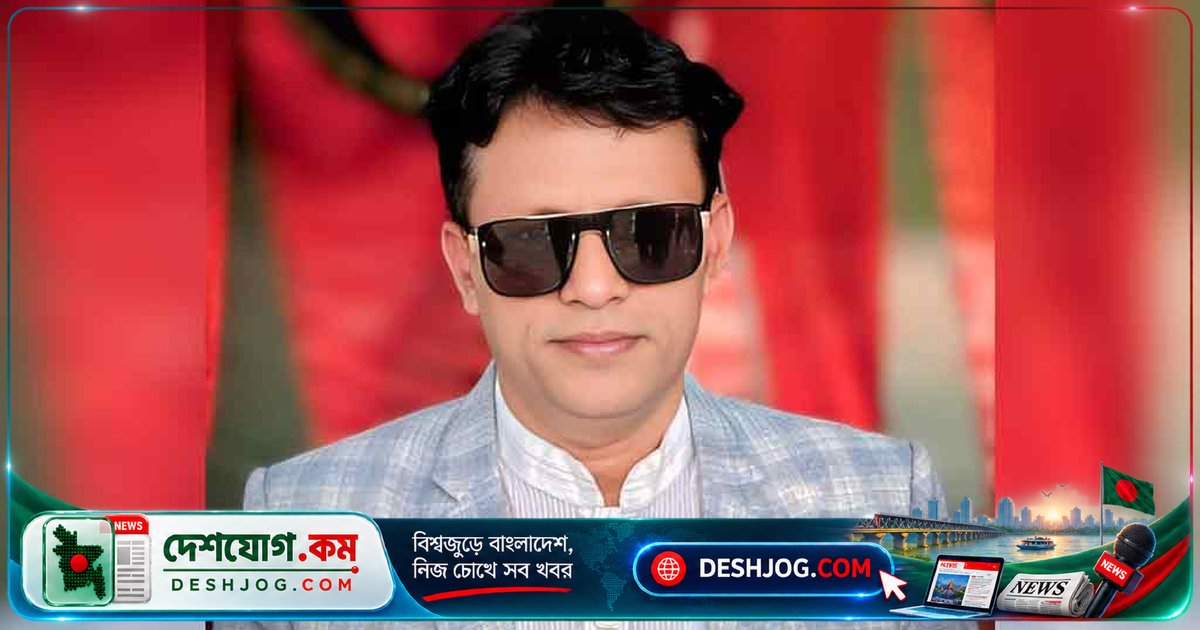 নীলফামারী: খাসজমি দখল ও অর্থ অপব্যবহার অভিযোগে ইউপি চেয়ারম্যান পদচ্যুত, দুর্ঘটনায় নিহত দু'শিশু