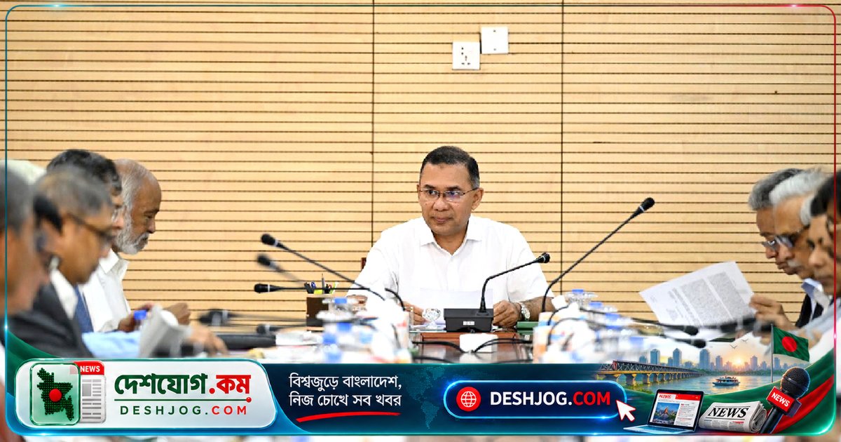 সরকারি কর্মকর্তাদের জন্য নবম পে স্কেল অনুমোদন, তিন ধাপে বেতন বৃদ্ধির সিদ্ধান্ত