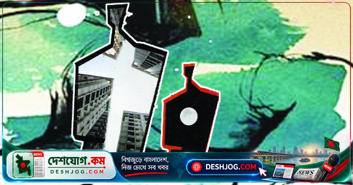 নীরবতার ছায়ায় ভেঙে পড়লো আমার আকাশ: এক প্রেমের কাহিনি