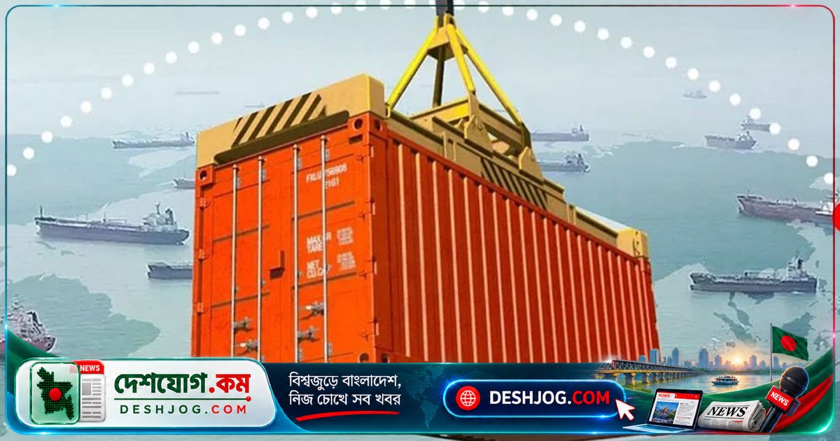 পোশাক রফতানির জন্য নিট কাপড় আমদানি নিষেধাজ্ঞা প্রত্যাহার, শর্ত শিথিল করে সরকার