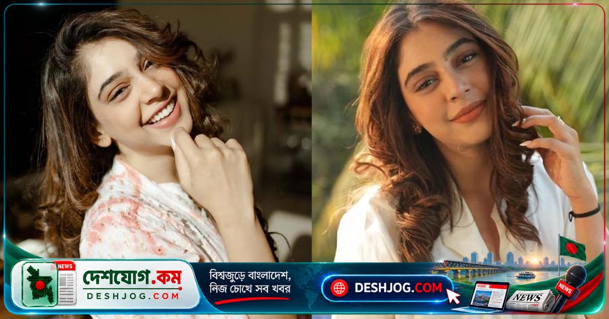 বিশ্বাসঘাতক পরিচালক ও বিষাক্ত প্রেমিকের হাত থেকে বাঁচতে পেরেছিলেন নীতি টেলর