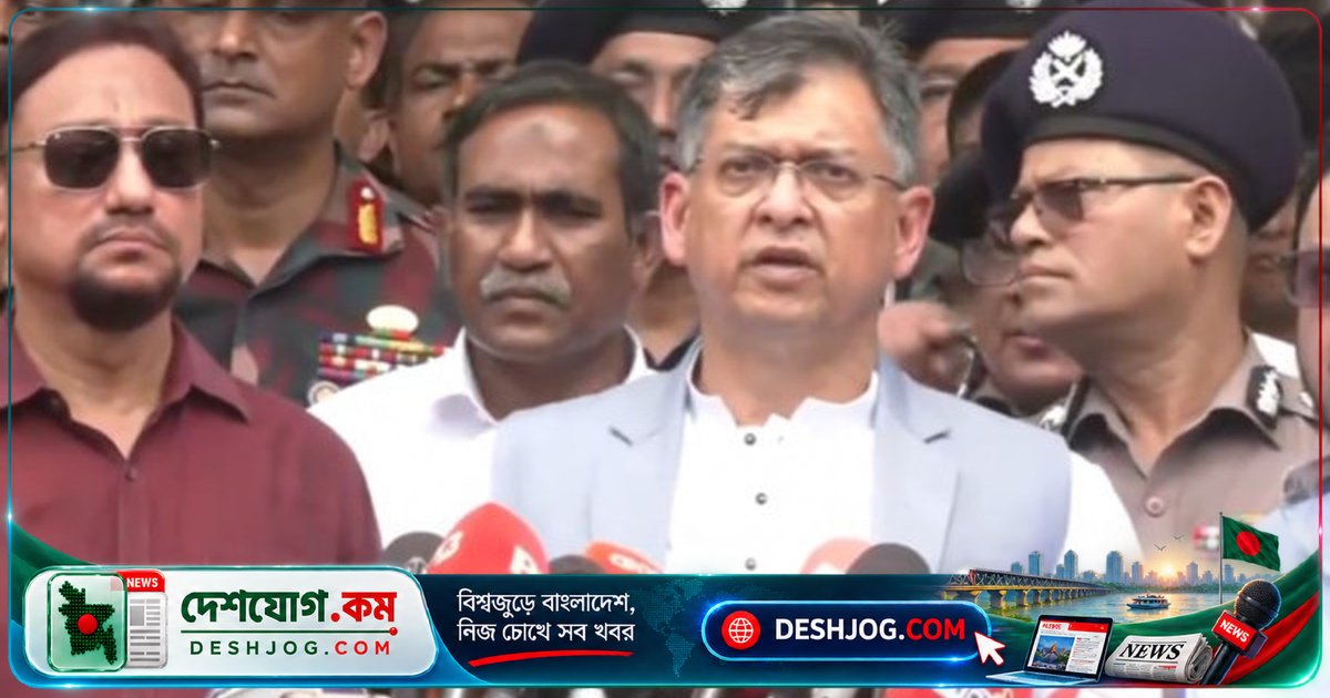 স্বরাষ্ট্রমন্ত্রী নিশ্চিত: জঙ্গল সলিমপুর বাসিন্দাদের উচ্ছেদের কোনো পরিকল্পনা নেই, পুনর্বাসনেই ভবিষ্যতের উদ্যোগ