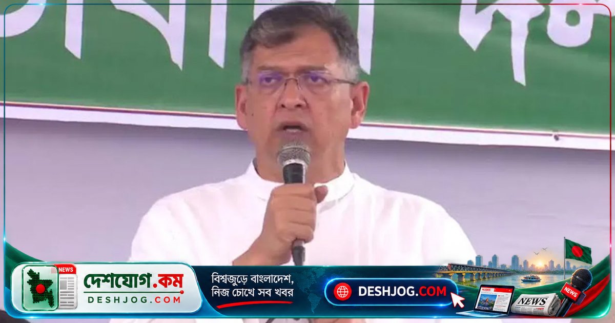 ছয় মাসে একটিও ব্যর্থ গ্রেপ্তার নেই: স্বরাষ্ট্রমন্ত্রীর দাবি