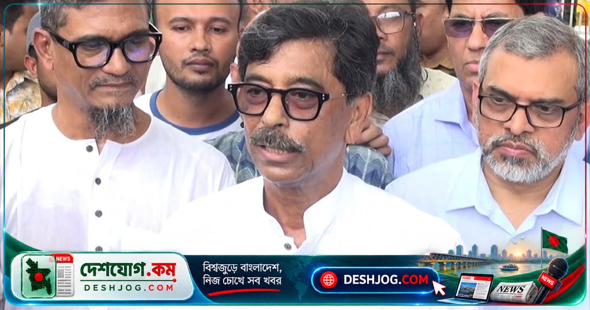 সার সংকটের আশঙ্কা নেই: প্রধানমন্ত্রী ফেনীতে উদ্বোধন করবেন কৃষি কার্ড বিতরণ