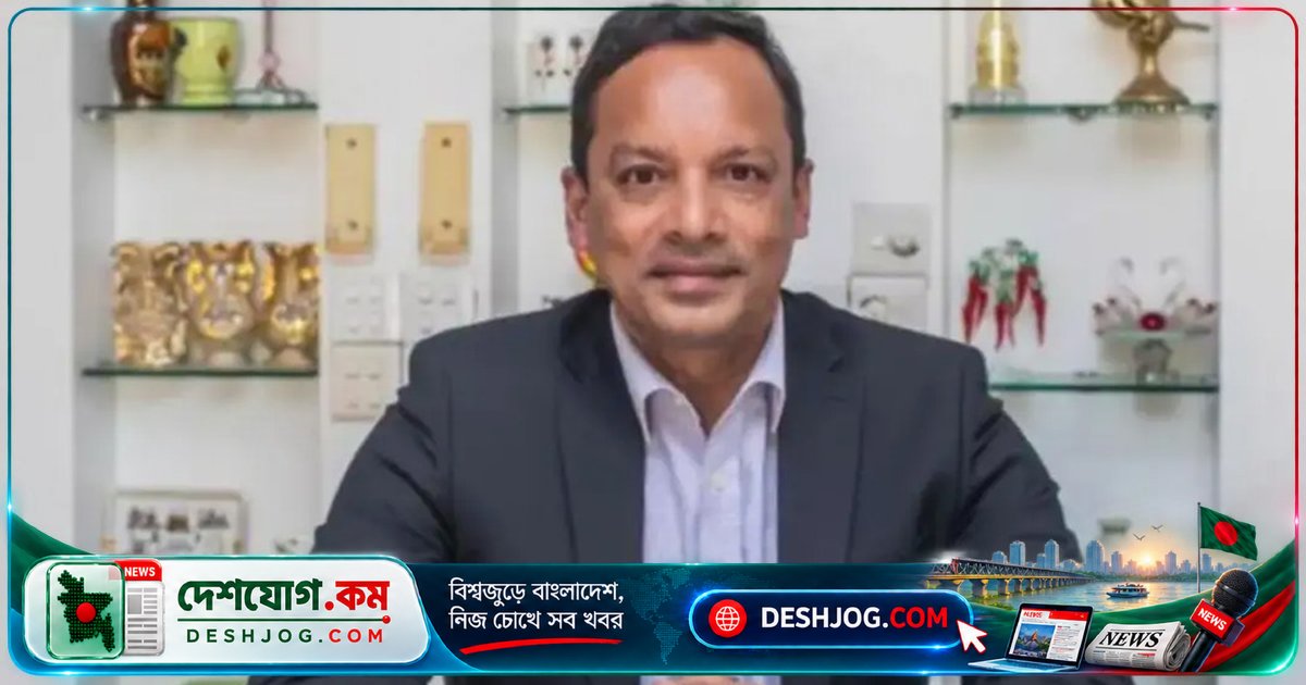 আগামীকাল রাষ্ট্রপতি নির্বাচনে কোনো আইনি প্রতিবন্ধকতা নেই: অ্যাটর্নি জেনারেল