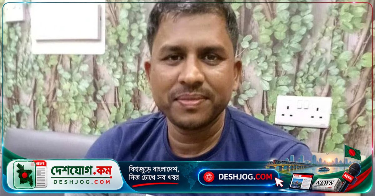 নোয়াখালী প্রবাসী বাহার: বিয়ের আশ্বাসে দুবাই নিয়ে ধর্ষণ ও অন্তঃসত্ত্বা নারীকে, সন্তানের স্বীকৃতি দাবি মুক্তা
