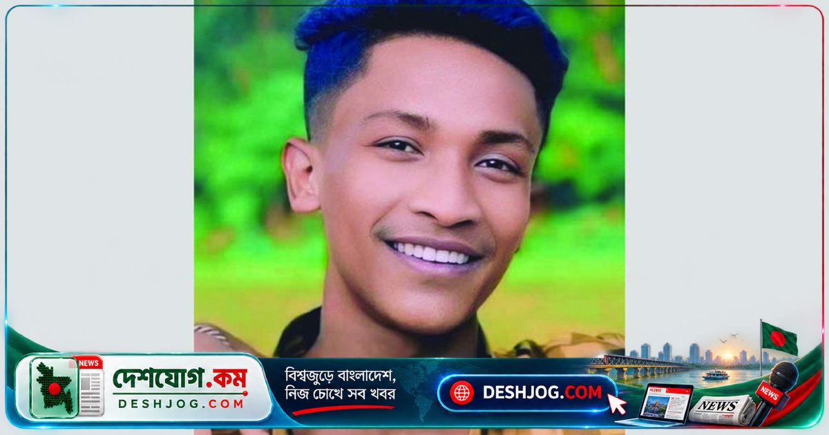 নোয়াখালীর বেগমগঞ্জে পূর্বশত্রুতা জেরে গুলিবিদ্ধ তরুণকে ছিনতাই করা মোটরসাইকেল উদ্ধার
