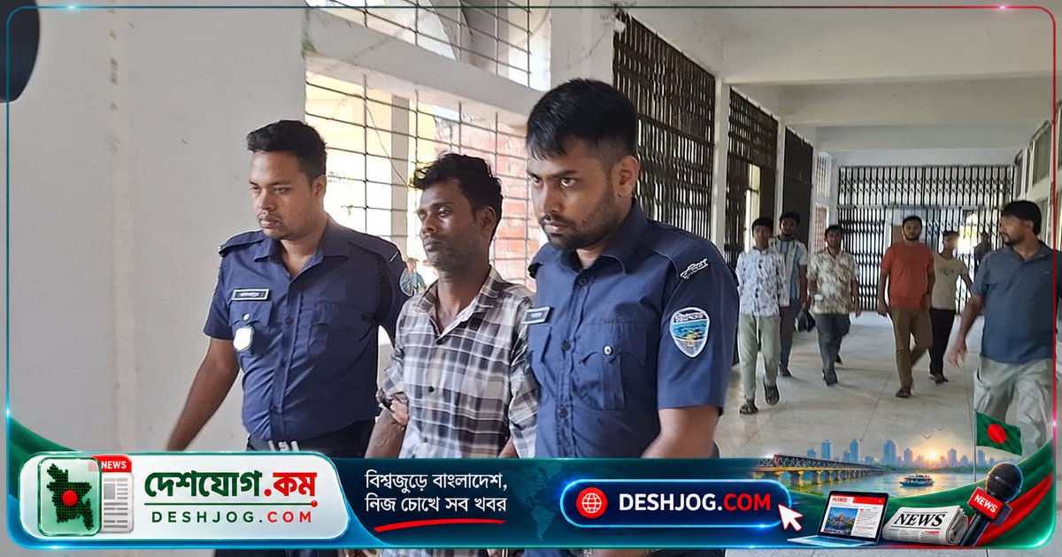 নোয়াখালীর বাবা কীভাবে পুলিশকে বিভ্রান্ত করার পরিকল্পনা করলেন সন্তান হত্যার সময়