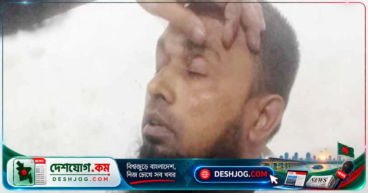 নোয়াখালীতে মাদরাসা শিক্ষক শিশু ছাত্রীকে ধর্ষণ ও নির্যাতনের অভিযোগে আটক, পরিবার জানায় পাঁচ মাস ধরে ঘটনা চলছিল