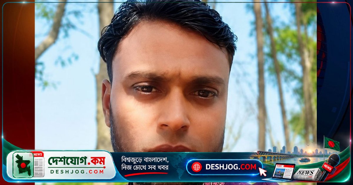 নোয়াখালীতে ওয়ারেন্টভুক্ত আসামি পালিয়ে পড়ায় মারা যান, পুলিশ অভিযানে ঘটে দুর্ঘটনা
