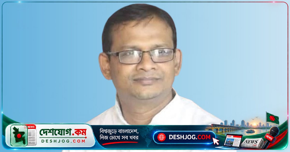 নোয়াখালীর যুবলীগ সভাপতি ইমন ভট্রকে গ্রেফতার: শেখ হাসিনা ফিরিয়ে আনার মিছিলে অর্থায়নের অভিযোগ