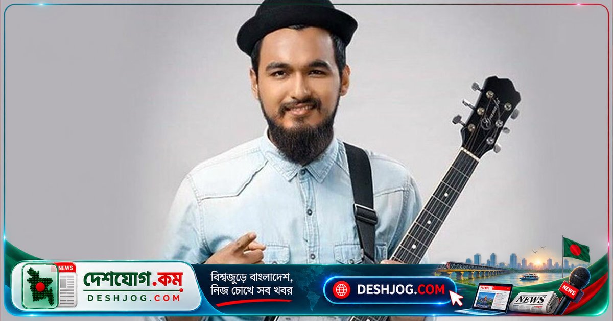 নোবেল: কোটি টাকা থাকলেও মাথা ঠিক থাকত না, এক মাসে ৬০ লাখ আয় করতেন ২৪ বছর বয়সে